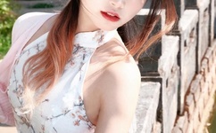 快乐大本营网上直播